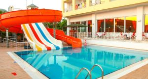 Pine House by Werde Hotels