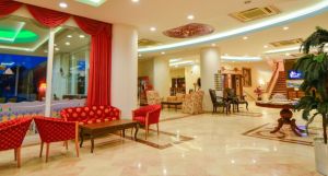 Pine House by Werde Hotels