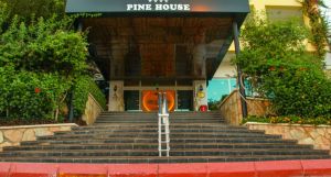 Pine House by Werde Hotels
