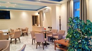 Star Bay Luxury