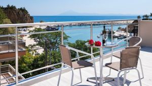 Star Bay Luxury