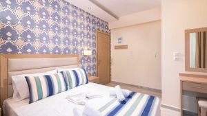 Star Bay Luxury