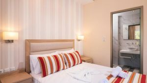 Star Bay Luxury
