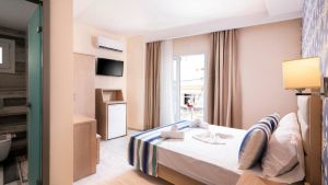 Star Bay Luxury