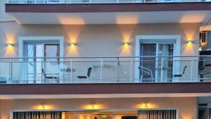 Star Bay Luxury