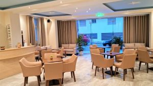 Star Bay Luxury