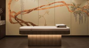 Trendy Perge Resort & Suites