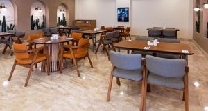 SY Hotels Belek Boutique Luxury