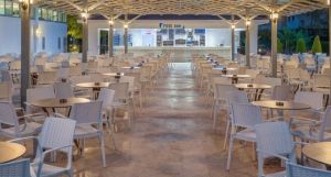 Green Max Hotel