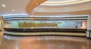 Green Max Hotel