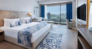 TUI BLUE Maviss