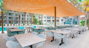 Orfeus Armin Hotel