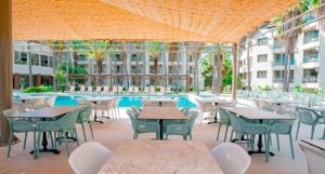 Orfeus Armin Hotel