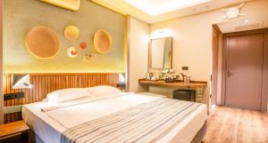 Orfeus Armin Hotel