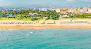 Orfeus Armin Hotel