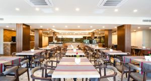 Orfeus Armin Hotel