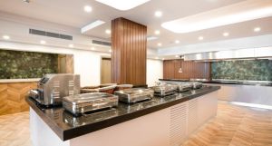 Orfeus Armin Hotel