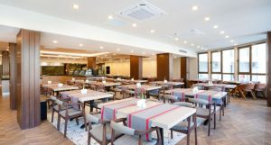 Orfeus Armin Hotel