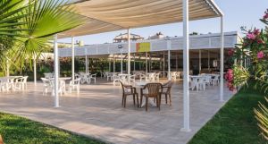 Hotel Silver