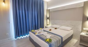 Hotel Silver