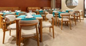 Seher Side Quality Resort & Spa