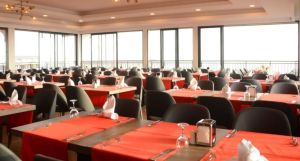 Sirma Hotel