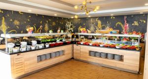 Sirma Hotel