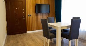 Sirma Hotel