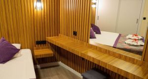 Sirma Hotel