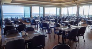 Sirma Hotel