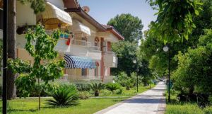 Sirma Hotel