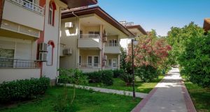 Sirma Hotel