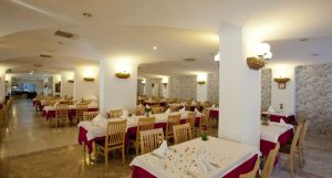 Hotel Febeach