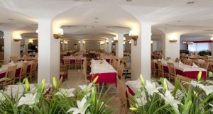 Hotel Febeach