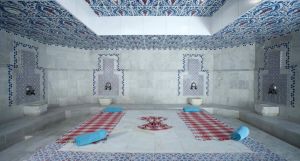 Hotel Febeach