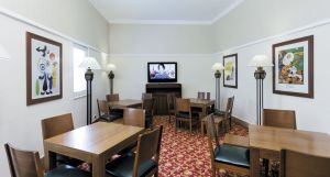 Hotel Febeach