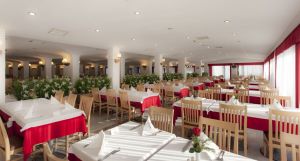 Hotel Febeach