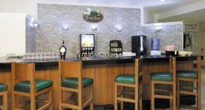 Hotel Febeach