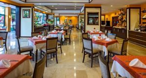 Dosi Hotel