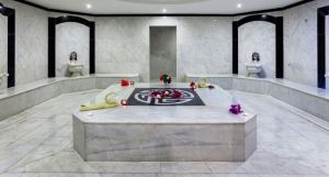 Dosi Hotel