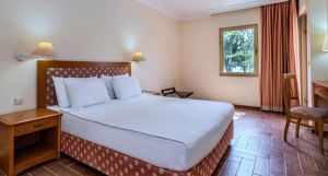 Kentia Hotel
