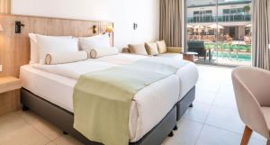 Victoria Princess Hotel