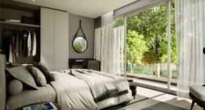 Prive Suite Side & Spa Hotel
