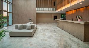 Prive Suite Side & Spa Hotel