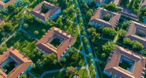 Asteria Family Resort Side