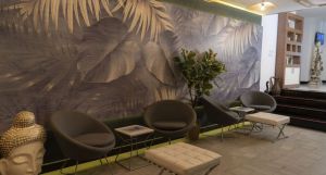 Flora Garden Beach Hotel - Adult Only