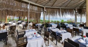 Flora Garden Beach Hotel - Adult Only