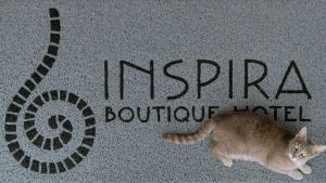 Inspira Boutique
