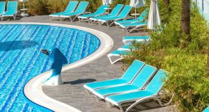 Club Sun Heaven