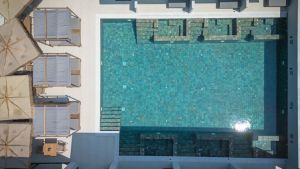 Alora Luxury Suites